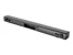 Panasonic - Kabellose Soundbar SC-HTB100EGK thumbnail-3