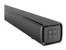 Panasonic - Kabellose Soundbar SC-HTB100EGK thumbnail-4