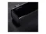 Panasonic SC-HTB100EGK soundbar thumbnail-5