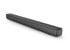 Panasonic - Kabellose Soundbar SC-HTB100EGK thumbnail-1