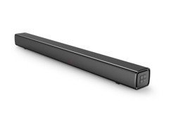 Panasonic - Kabellose Soundbar SC-HTB100EGK