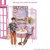 Barbie - Barbie Playset (HCD47) thumbnail-5