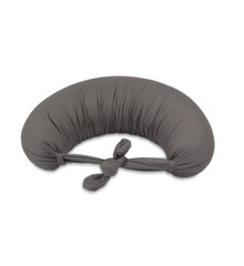 Filibabba - Multi-pillow - Stone Grey