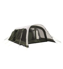 Outwell Avondale 6PA Tent 2022 - 6 Person (111268)