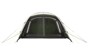Outwell - Avondale 6PA Tent - 6 Person (111268) thumbnail-3
