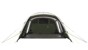 Outwell - Avondale 6PA Tent - 6 Person (111268) thumbnail-9