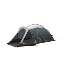 Outwell - Cloud 3 Tent 2022 - 3 Person (111256)