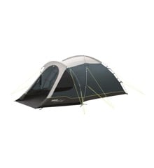 Outwell - Cloud 3 Tent - 3 Person (111256)