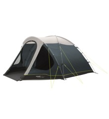 Outwell - Cloud 5 Tent - 5 Person (111258)