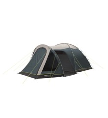 Outwell - Cloud 5 Plus Telt - 5 Personer
