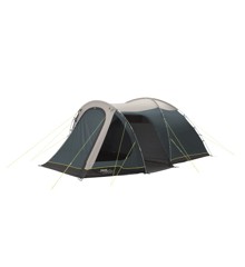 Outwell - Cloud 5 Plus Tent - 5 Person (111259)