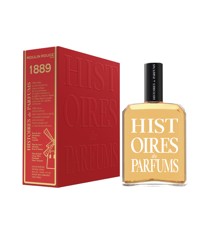 Histoires de Parfums - Novels 1889 Moulin Rouge 120 ml