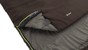 Outwell - Campion Lux Double Sleeping Bag 2022 (230370) thumbnail-3