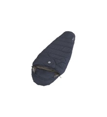 Outwell -  Birch Lux Sleeping Bag 2022 (230387)