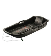 Stiga - Sled Pacer B R - Black (74-6273-01)