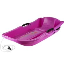 Stiga - Sled Pacer B R - Pink (74-6273-07)