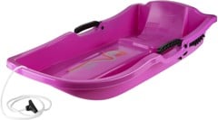 Stiga - Sled Pacer B R - Pink (74-6273-07)