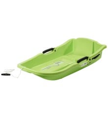 Stiga - Sled Pacer B R - Green (74-6273-09)