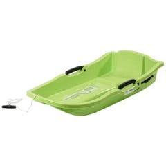 Stiga - Sled Pacer B R - Green (74-6273-09)