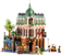 LEGO Creator - Boetiekhotel (10297) thumbnail-4