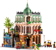 LEGO Creator - Boutique Hotel (10297.) thumbnail-4