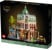 LEGO Creator - Boetiekhotel (10297) thumbnail-5