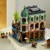 LEGO Creator - Boetiekhotel (10297) thumbnail-6