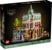 LEGO Creator - Boetiekhotel (10297) thumbnail-7