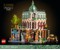 LEGO Creator - Boutique-hotelli (10297) thumbnail-8