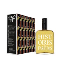 Histoires de Parfums - Novels Men 1740 EDP 120 ml