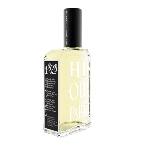 Histoires De Parfums 1828 Eau De Parfum Spray 60ml