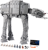 LEGO Star Wars - AT-AT™(75313) thumbnail-6