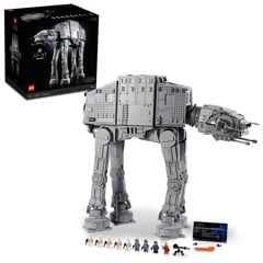 LEGO Star Wars - AT-AT (75313.)