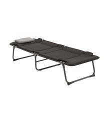 Outwell - Pardelas M Foldable Bed 2022 (470332)