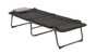 Outwell - Pardelas M Foldable Camping Bed (470332) thumbnail-1