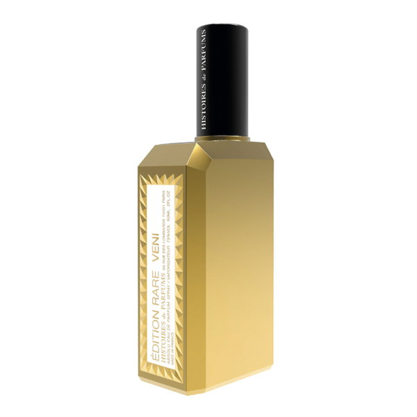 Histoires de Parfums - Edition Rare  Veni 60 ml