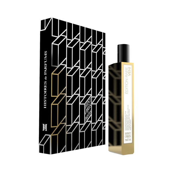 Histoires de Parfums - Edition Rare  Veni 15 ml