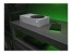 Seagate - Game Drive for Xbox 2TB HDD USB 3.2 thumbnail-3