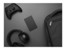Seagate - Game Drive for Xbox 2TB HDD USB 3.2 thumbnail-5