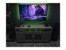 Seagate - Game Drive for Xbox 2TB HDD USB 3.2 thumbnail-6