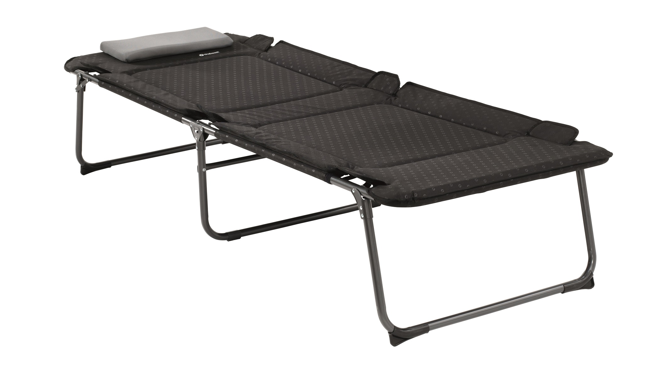 Outwell - Pardelas L Foldable Bed 2022 (470333)
