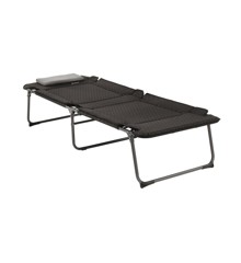 Outwell - Pardelas L Foldable Bed 2022 (470333)
