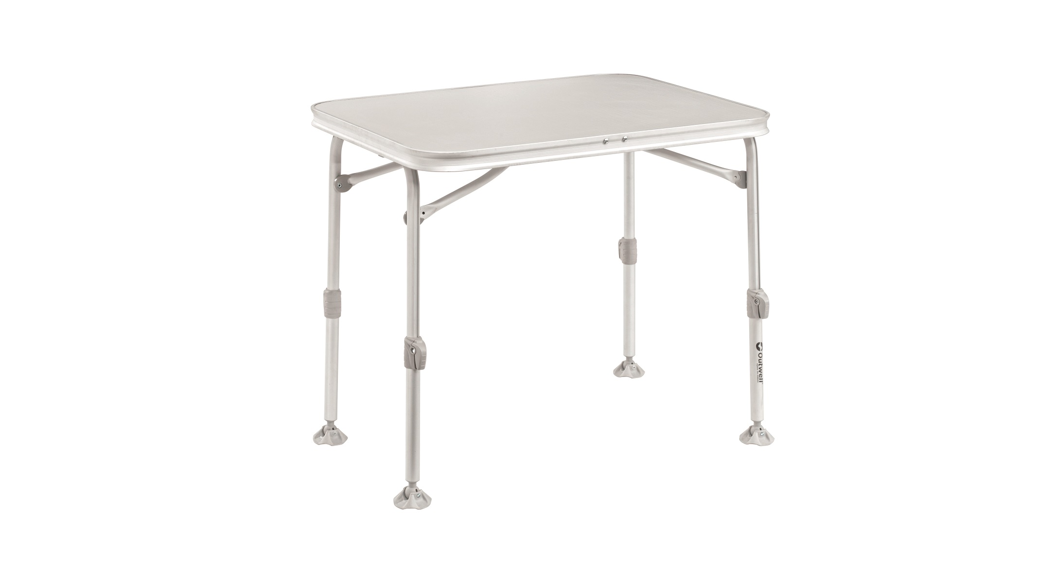 Outwell - Roblin S Table 60 x 80 x 53-71 cm (530098)