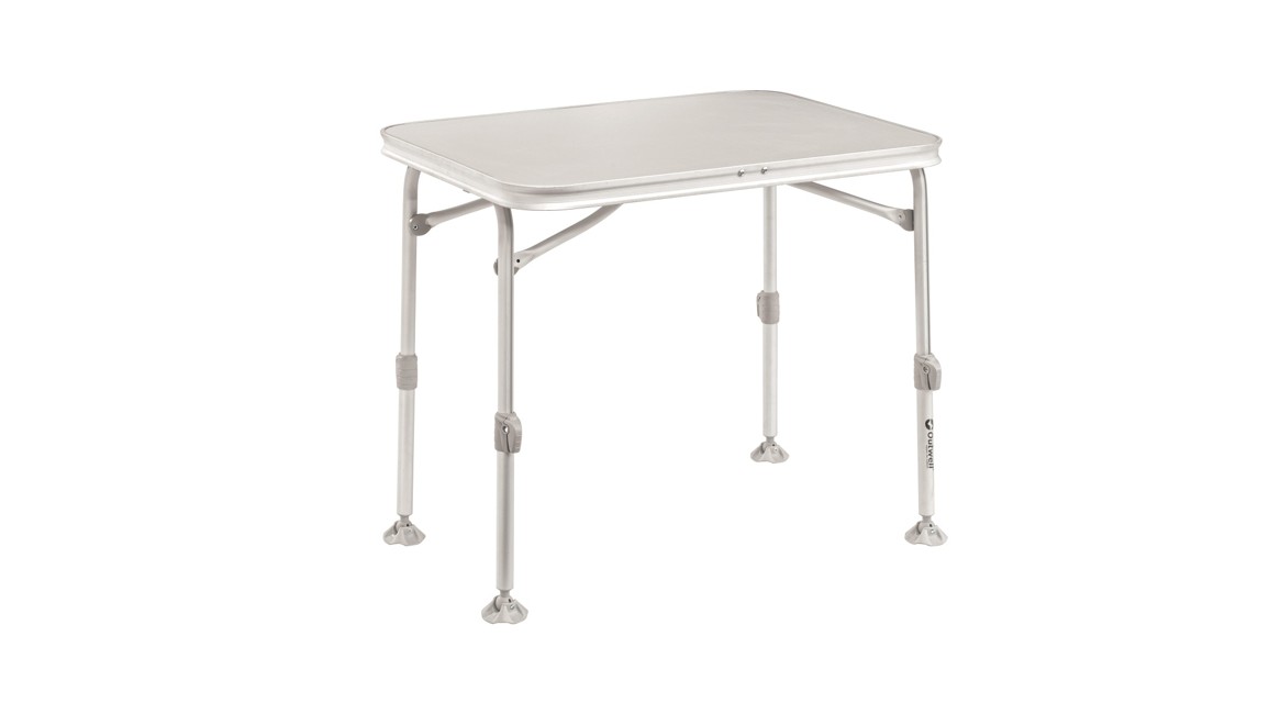 Outwell - Roblin S Table 60 x 80 x 53-71 cm (530098)