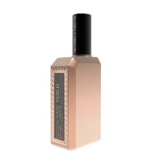 Histoires de Parfums - Edition Rare Fidelis 60 ml
