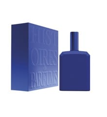 Histoires de Parfums - This Is Not a Blue Bottle 1/1 EDP 120 ml