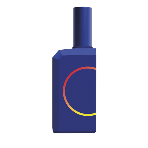 Histoires de Parfums - This Is Not a Blue Bottle 1/3 EDP 60 ml