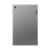 Lenovo - Tab M10 HD (2nd Gen) ZA6W Android 10 32 GB 10.1" TFT Grey thumbnail-9