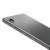 Lenovo - Tab M10 HD (2nd Gen) ZA6W Android 10 32 GB 10.1" TFT Grey thumbnail-11