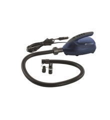Outwell - Squall Tent Pump 12V (650820)